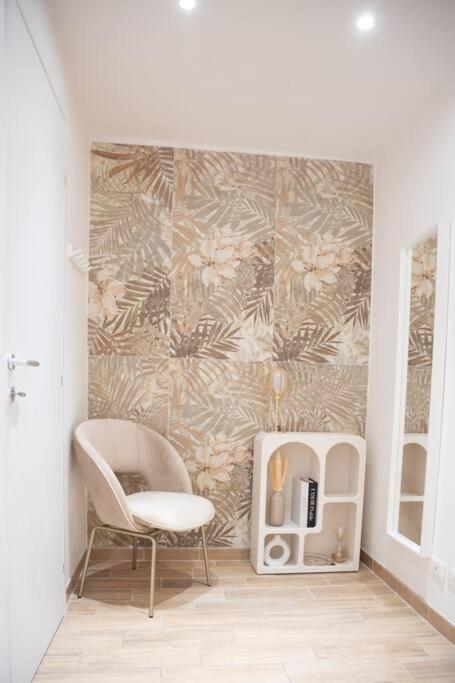 Apartment Locazione Turistica- Maxxi Loft *